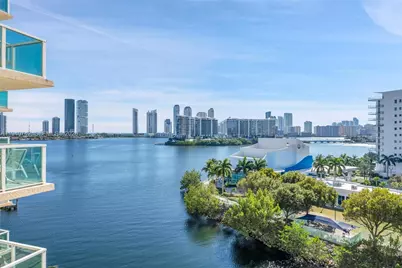 3330 NE 190th St #1217, Aventura, FL 33180 - Photo 36