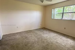 8450 Sunrise Lakes Blvd, Sunrise, FL 33322 - Photo 8