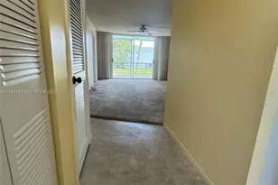 8450 Sunrise Lakes Blvd, Sunrise, FL 33322 - Photo 2