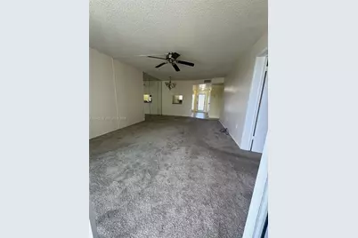 8450 Sunrise Lakes Blvd #211, Sunrise, FL 33322 - Photo 4