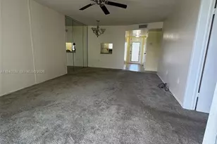 8450 Sunrise Lakes Blvd, Sunrise, FL 33322 - Photo 4