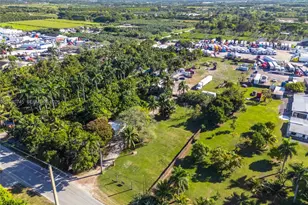 19750 SW 136th St, Miami, FL 33196 - Photo 20