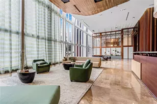 50 Biscayne Blvd, Miami, FL 33132 - Photo 56