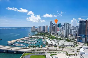 50 Biscayne Blvd, Miami, FL 33132 - Photo 64