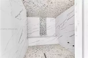 50 Biscayne Blvd, Miami, FL 33132 - Photo 54