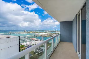 50 Biscayne Blvd, Miami, FL 33132 - Photo 20