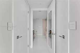 50 Biscayne Blvd, Miami, FL 33132 - Photo 36