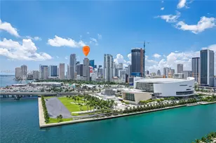 50 Biscayne Blvd, Miami, FL 33132 - Photo 62