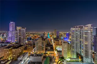 50 Biscayne Blvd, Miami, FL 33132 - Photo 10