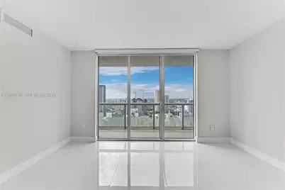50 Biscayne Blvd #3601, Miami, FL 33132 - Photo 22