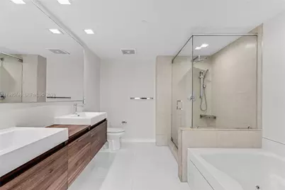 50 Biscayne Blvd #3601, Miami, FL 33132 - Photo 48