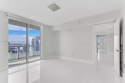 50 Biscayne Blvd #3601, Miami, FL 33132 - Photo 34