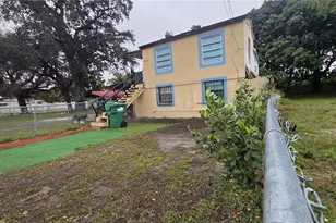 3108 NW 29th St, Miami, FL 33142 - Photo 10