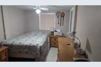 3108 NW 29th St, Miami, FL 33142 - Photo 24