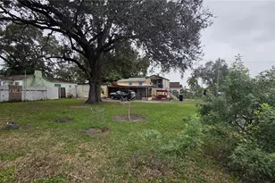 3108 NW 29th St, Miami, FL 33142 - Photo 18