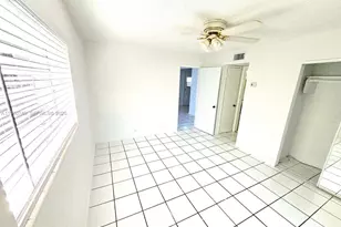 1610 NW N River Dr, Miami, FL 33125 - Photo 6