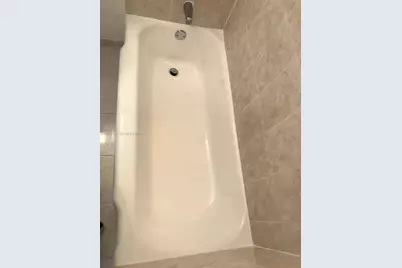 1610 NW N River Dr #305, Miami, FL 33125 - Photo 18