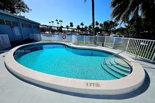 1610 NW N River Dr, Miami, FL 33125 - Photo 10