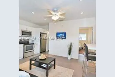60 NW 76th St #16, Miami, FL 33150 - Photo 24