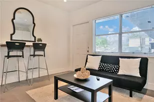 60 NW 76th St, Miami, FL 33150 - Photo 20