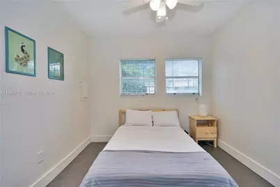 60 NW 76th St #16, Miami, FL 33150 - Photo 6