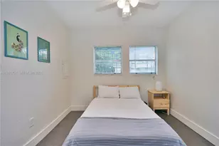 60 NW 76th St, Miami, FL 33150 - Photo 6