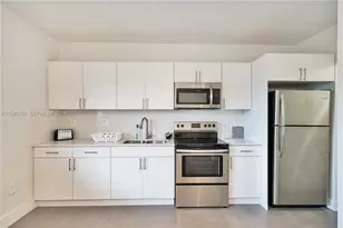 60 NW 76th St, Miami, FL 33150 - Photo 2