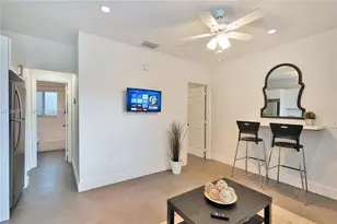 60 NW 76th St, Miami, FL 33150 - Photo 14