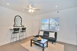 60 NW 76th St, Miami, FL 33150 - Photo 12