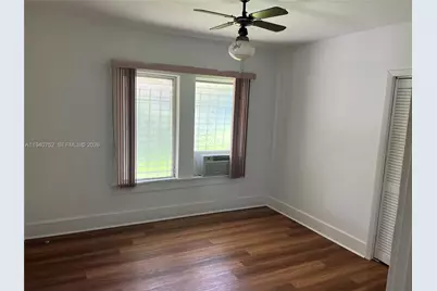 1880 NW 28th St #A, Miami, FL 33142 - Photo 2