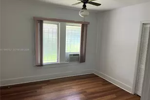 1880 NW 28th St, Miami, FL 33142 - Photo 2