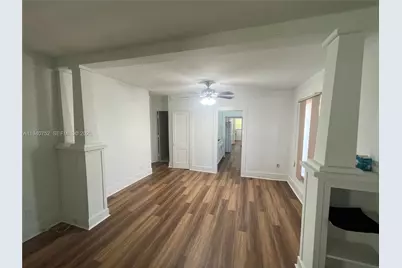 1880 NW 28th St #A, Miami, FL 33142 - Photo 6