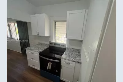 1880 NW 28th St #A, Miami, FL 33142 - Photo 10