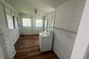 1880 NW 28th St, Miami, FL 33142 - Photo 4