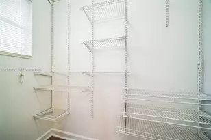 3223 SE 2nd Dr, Homestead, FL 33033 - Photo 22