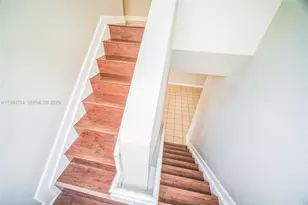 3223 SE 2nd Dr, Homestead, FL 33033 - Photo 12