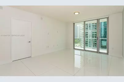 300 Sunny Isles Blvd #4-904, Sunny Isles Beach, FL 33160 - Photo 12