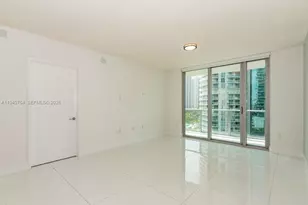300 Sunny Isles Blvd, Sunny Isles Beach, FL 33160 - Photo 12