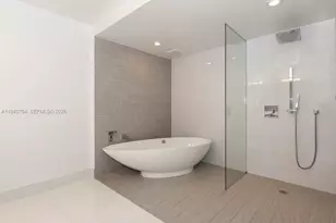 300 Sunny Isles Blvd, Sunny Isles Beach, FL 33160 - Photo 14