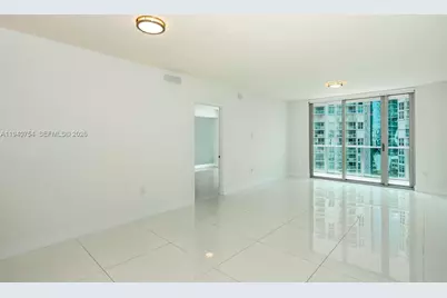 300 Sunny Isles Blvd #4-904, Sunny Isles Beach, FL 33160 - Photo 8