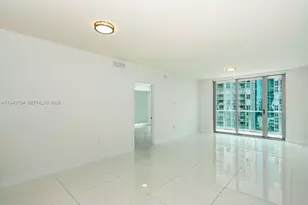 300 Sunny Isles Blvd, Sunny Isles Beach, FL 33160 - Photo 8