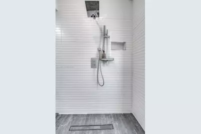 4000 Kumquat Ave #0, Miami, FL 33133 - Photo 24