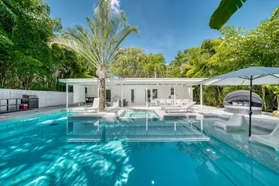 4000 Kumquat Ave #0, Miami, FL 33133 - Photo 1