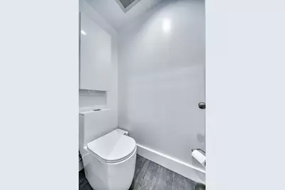 4000 Kumquat Ave #0, Miami, FL 33133 - Photo 26