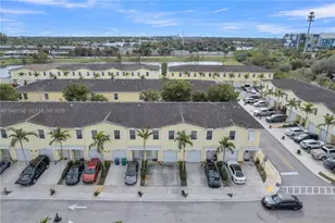 4040 NW 11th St, Lauderhill, FL 33313 - Photo 26