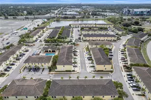 4040 NW 11th St, Lauderhill, FL 33313 - Photo 24