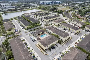 4040 NW 11th St, Lauderhill, FL 33313 - Photo 20