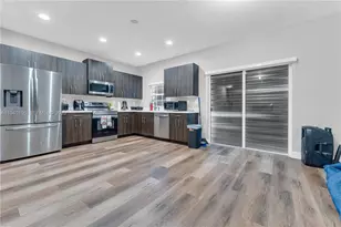 4040 NW 11th St, Lauderhill, FL 33313 - Photo 4