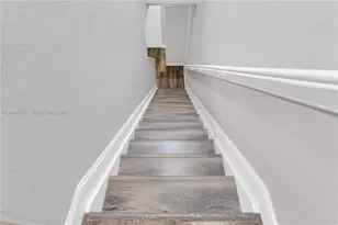 4040 NW 11th St, Lauderhill, FL 33313 - Photo 16