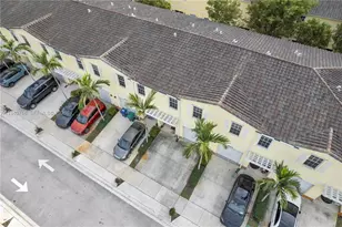 4040 NW 11th St, Lauderhill, FL 33313 - Photo 28